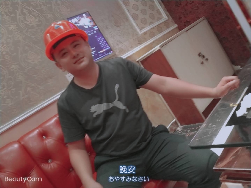 fcl的第二张照片--唐山相亲服务中心