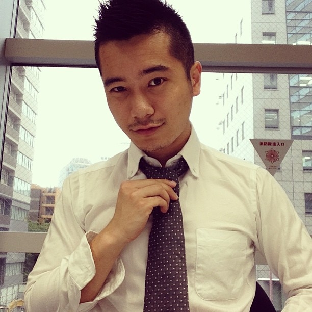 ChengFeng的第一张照片--唐山相亲服务中心