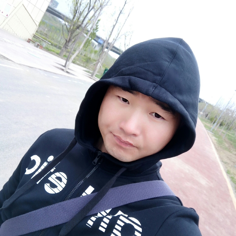 不在温情的第二张照片--唐山相亲服务中心