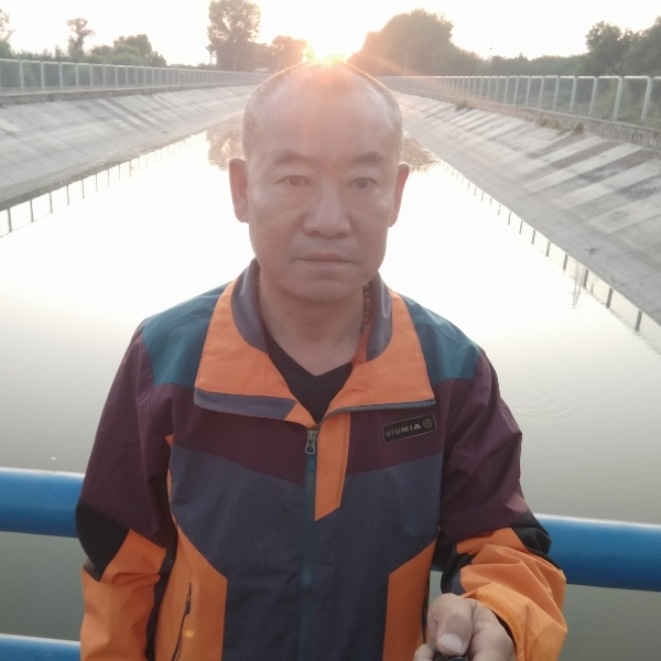 养生主的第一张照片--唐山相亲服务中心