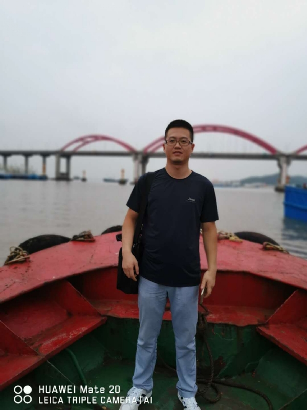 转角的第二张照片--唐山相亲服务中心