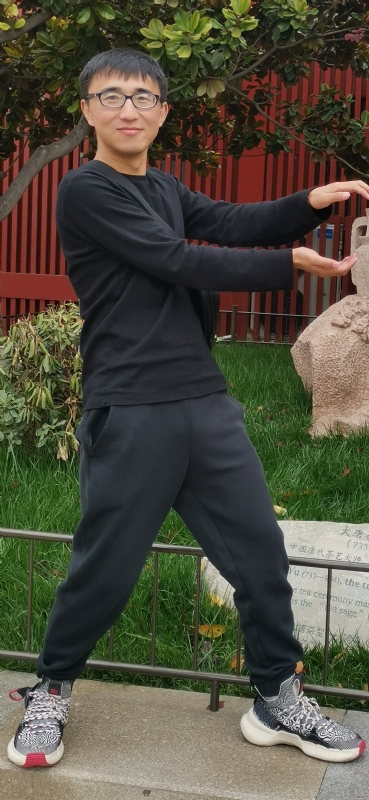 蜗牛壳的第三张照片--唐山相亲服务中心