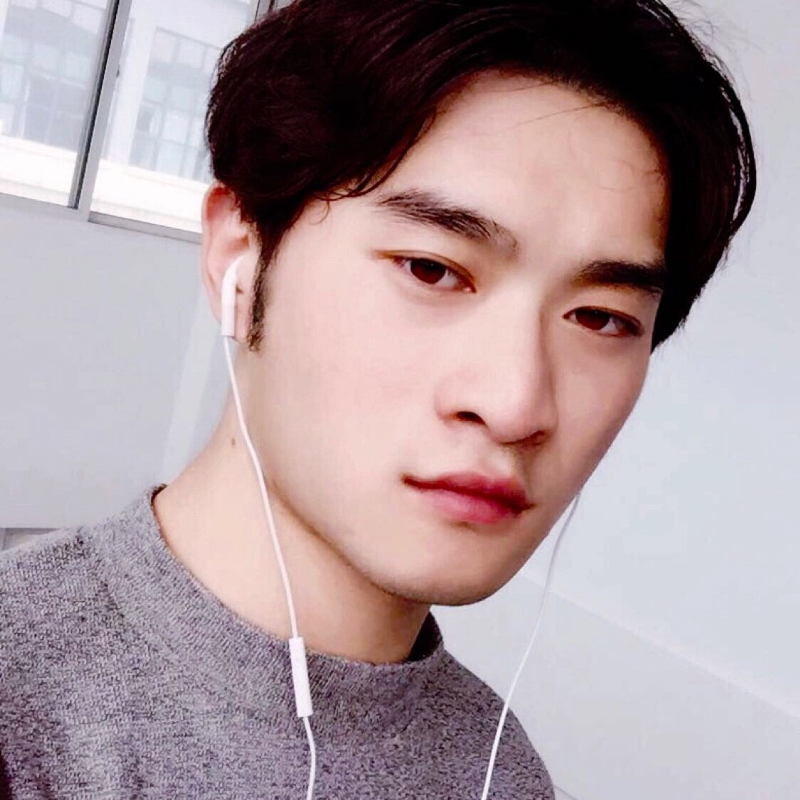 四月的第一张照片--唐山相亲服务中心