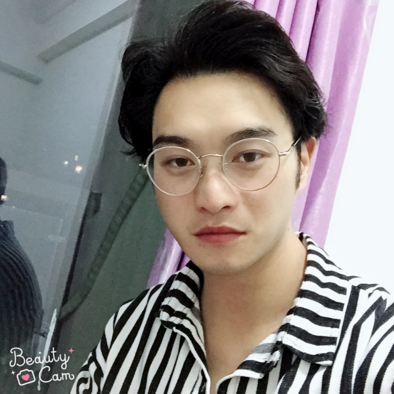 四月的第二张照片--唐山相亲服务中心