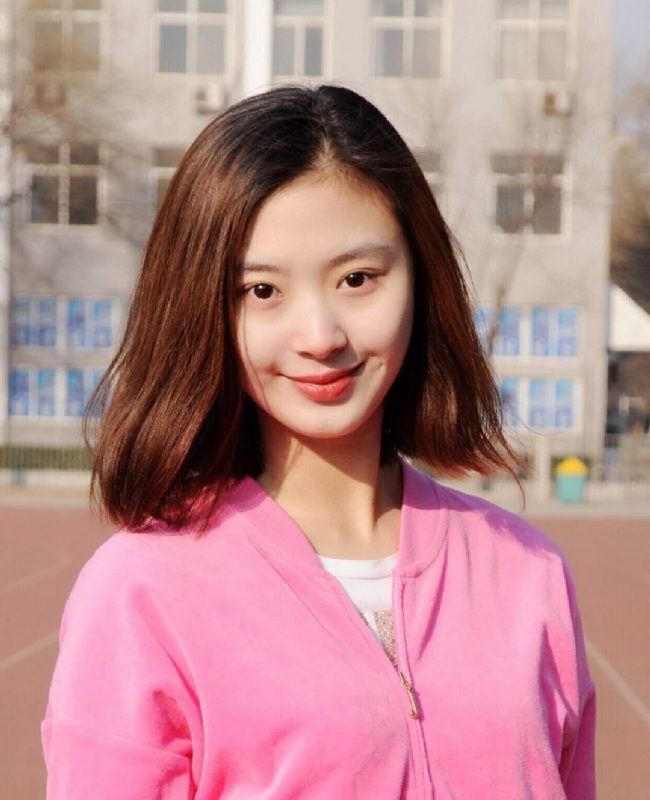 often的第一张照片--唐山相亲服务中心