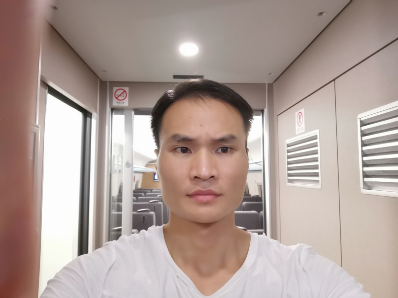 日日思非的第一张照片--唐山相亲服务中心