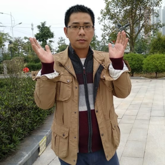 nnleimin的第一张照片--唐山相亲服务中心