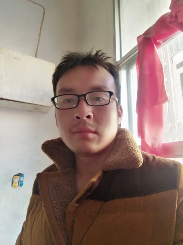 我的世界的第一张照片--唐山相亲服务中心