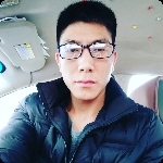 追梦人的第一张照片--唐山相亲服务中心