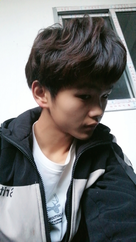 sdfgg的第二张照片--唐山相亲服务中心