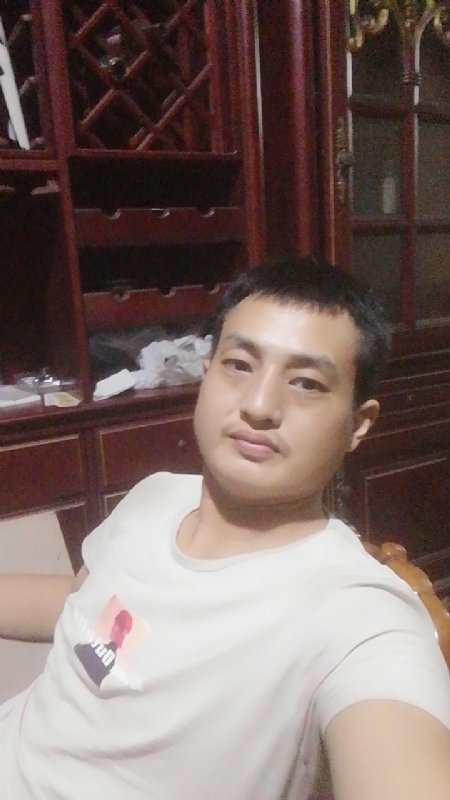 明天遇见你的第一张照片--唐山相亲服务中心