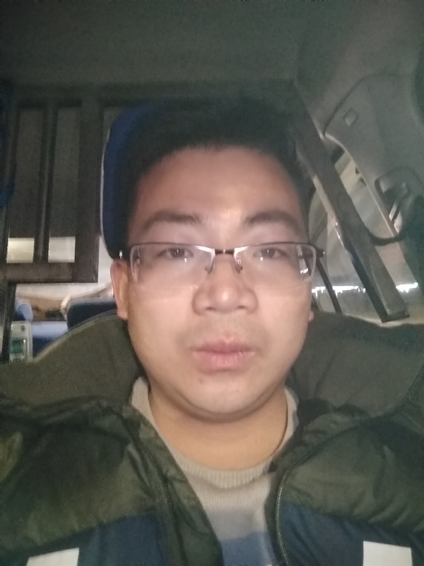 没那么简单的第二张照片--唐山相亲服务中心