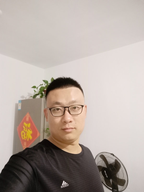 小超超的第一张照片--唐山相亲服务中心