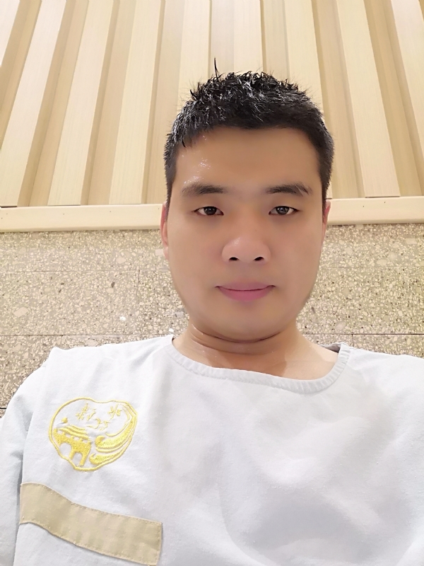 温馨之家的第一张照片--唐山相亲服务中心