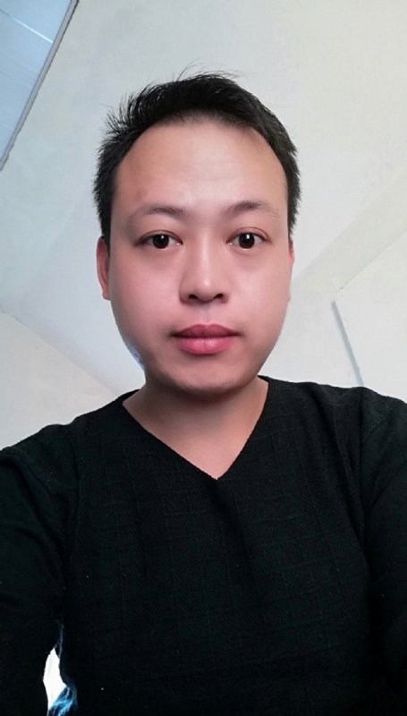 青鱼的第一张照片--唐山相亲服务中心