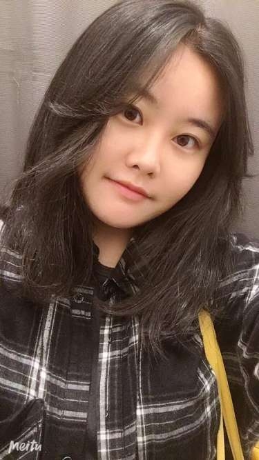 寻觅的第一张照片--唐山相亲服务中心