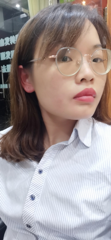 挺好的的第一张照片--唐山相亲服务中心