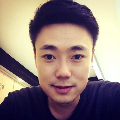 独白的第一张照片--唐山相亲服务中心