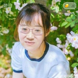 秋水的第一张照片--唐山相亲服务中心