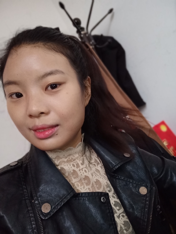 小白的第一张照片--唐山相亲服务中心