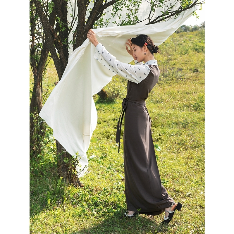 不负遇见的第一张照片--唐山相亲服务中心