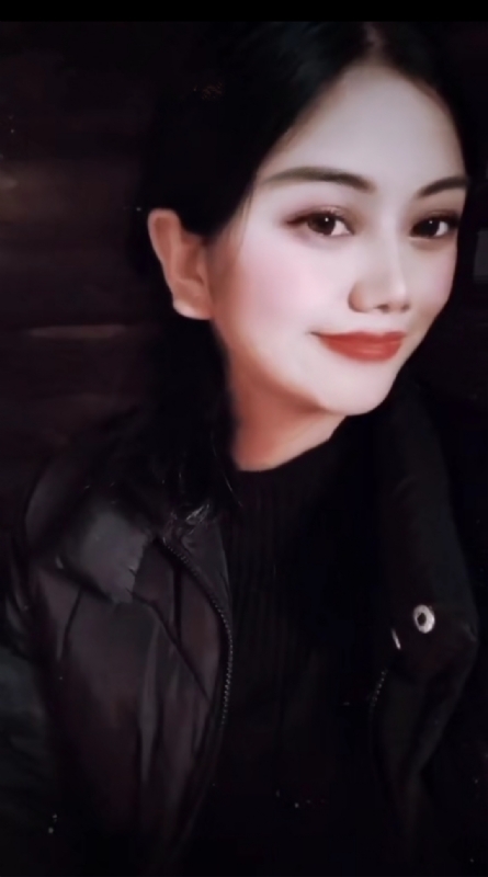 不负遇见的第三张照片--唐山相亲服务中心