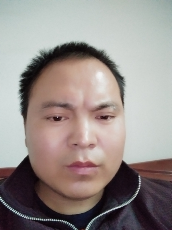 杰可夫的第一张照片--唐山相亲服务中心