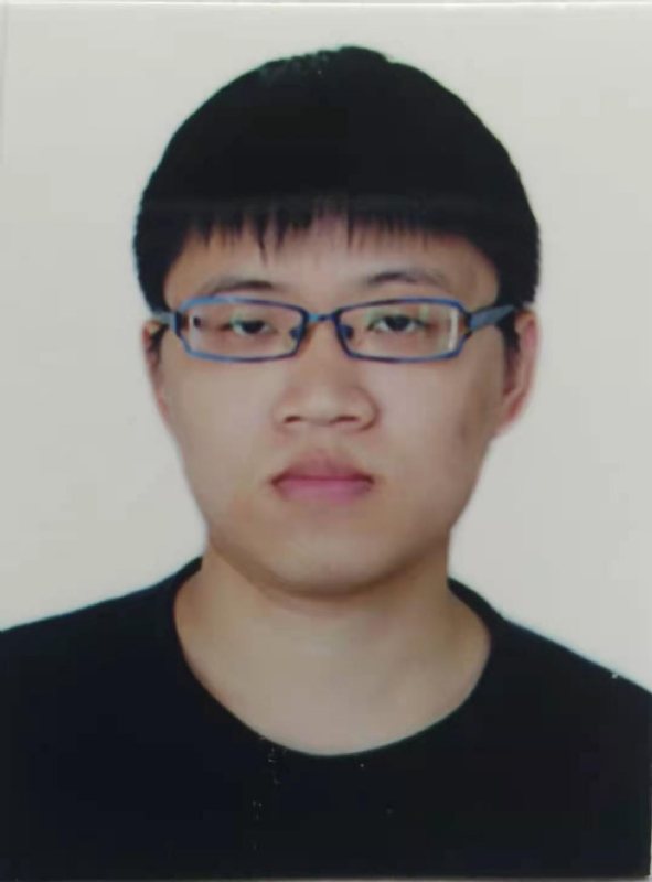 冬冬的第一张照片--唐山相亲服务中心