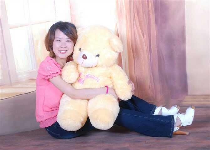 素雅的第一张照片--唐山相亲服务中心