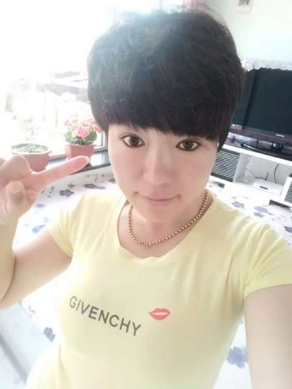 最简单的浪漫是陪伴的第一张照片--唐山相亲服务中心