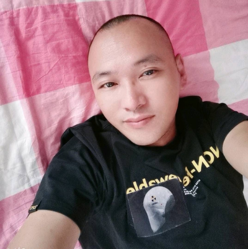 求脱单的第一张照片--唐山相亲服务中心