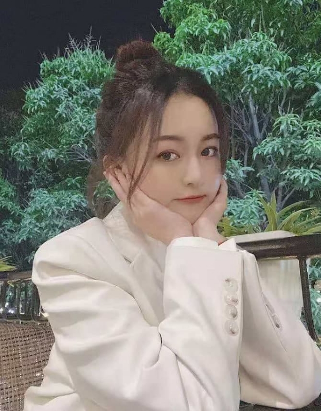 7秒的记忆的第一张照片--唐山相亲服务中心