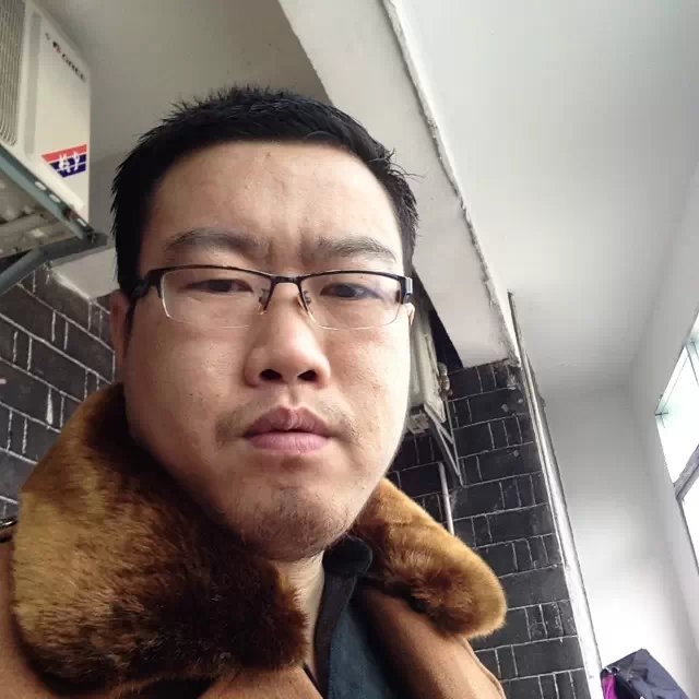 临渊的第二张照片--唐山相亲服务中心