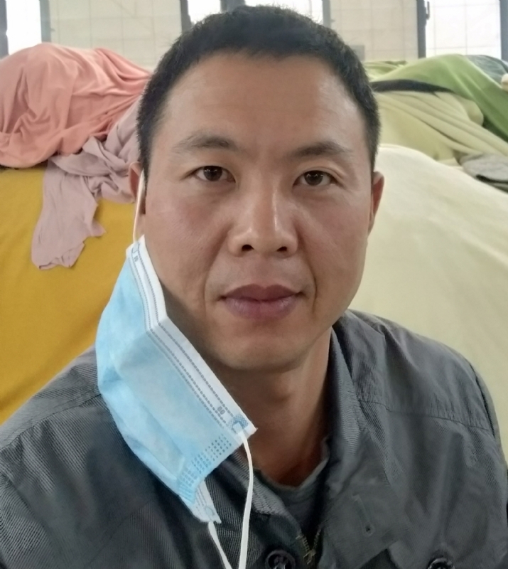 lzy的第一张照片--唐山相亲服务中心