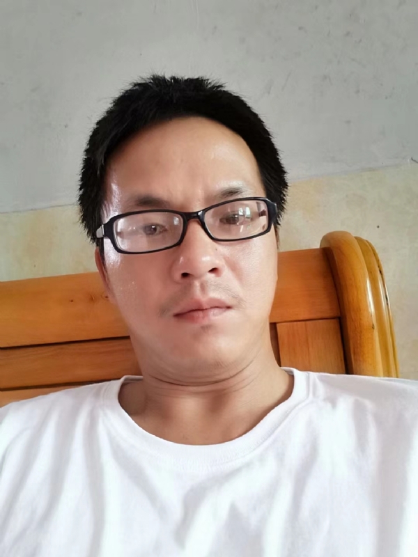 阿敏记的第一张照片--唐山相亲服务中心