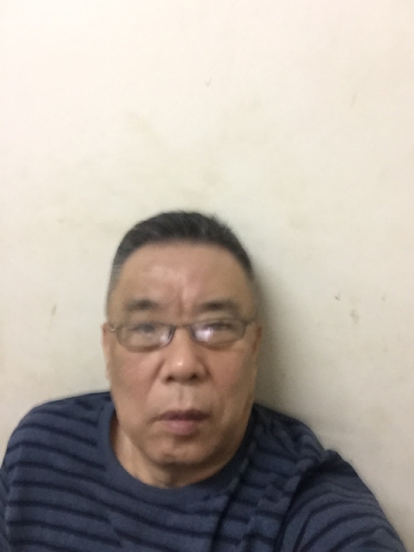 卓哥的第二张照片--唐山相亲服务中心