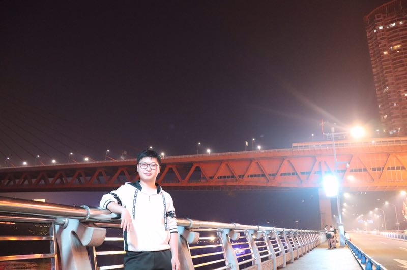 乀漓洛的第二张照片--唐山相亲服务中心