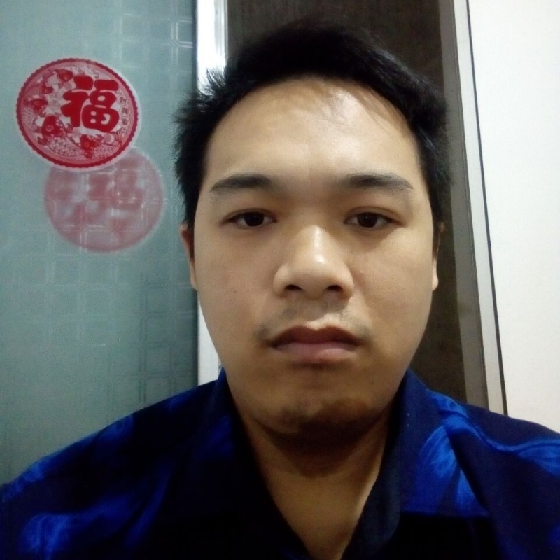 找爱人的第一张照片--唐山相亲服务中心