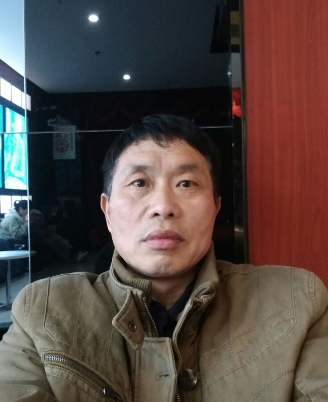 老同学的第一张照片--唐山相亲服务中心