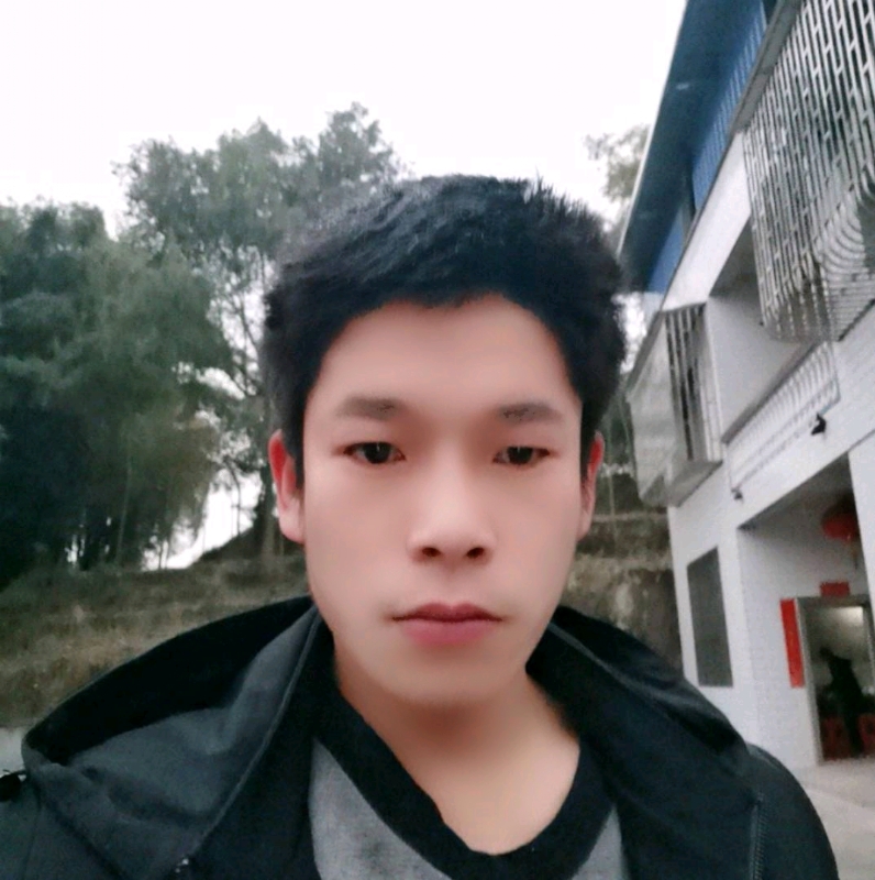 不离不弃的第一张照片--唐山相亲服务中心