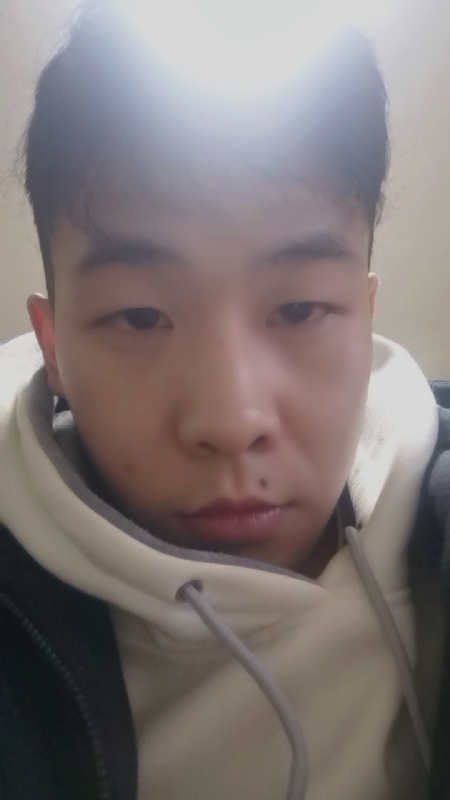 辉会灰的第一张照片--唐山相亲服务中心