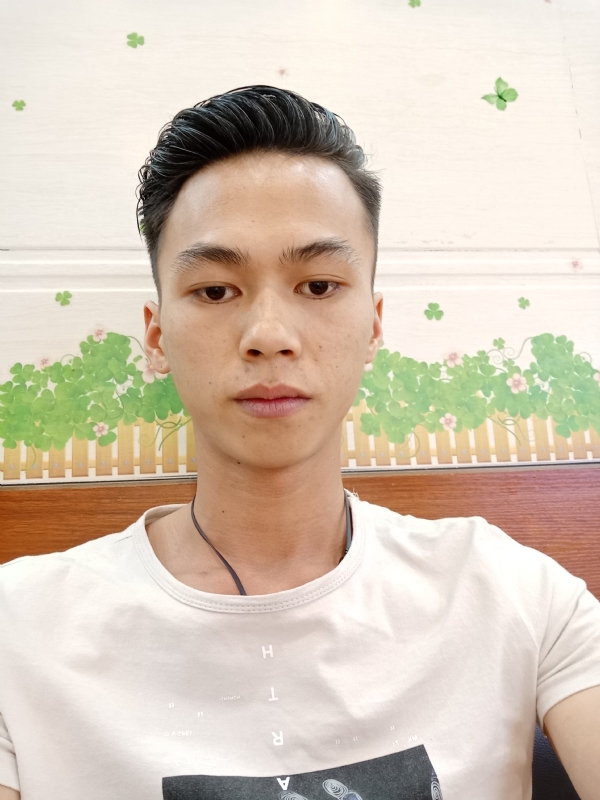 若遇见的第一张照片--唐山相亲服务中心