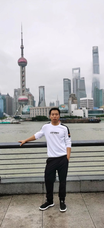 爱情的第一张照片--唐山相亲服务中心