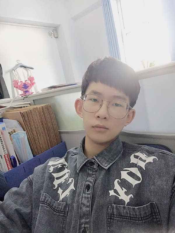 小火龙的第一张照片--唐山相亲服务中心