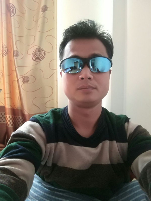 上岸天子的第二张照片--唐山相亲服务中心