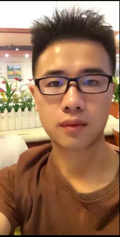 哈哈哈哈的第一张照片--唐山相亲服务中心