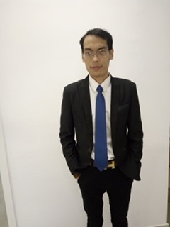 十年的第一张照片--唐山相亲服务中心