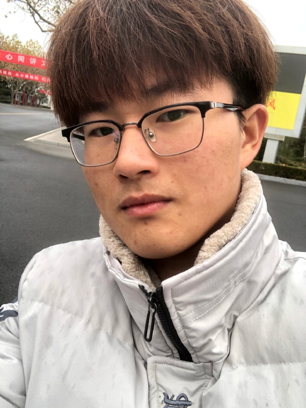 滨海可约的第一张照片--唐山相亲服务中心