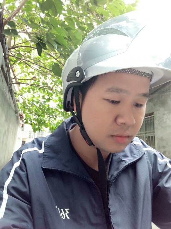 等一人的第二张照片--唐山相亲服务中心