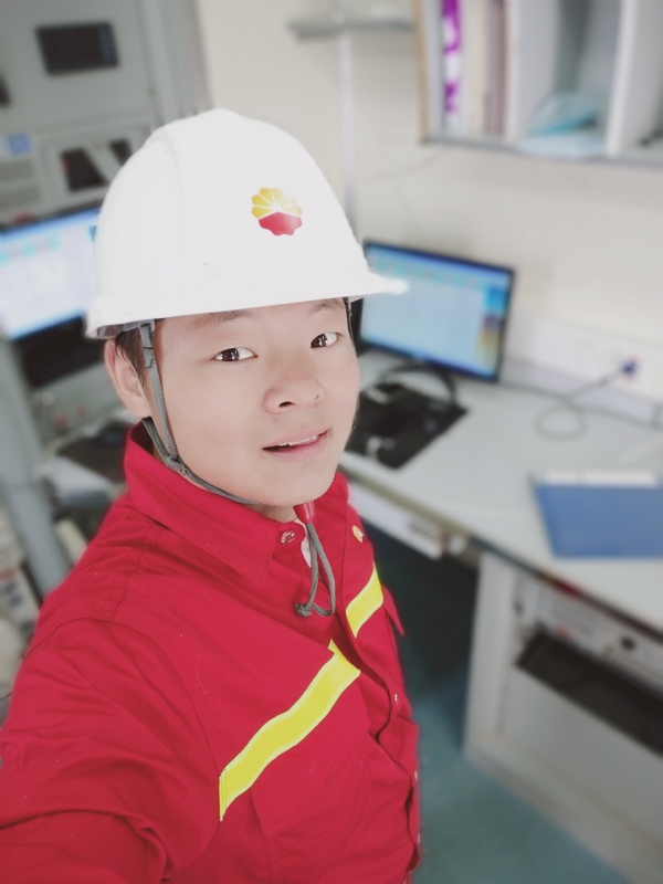 爱的味道的第一张照片--唐山相亲服务中心